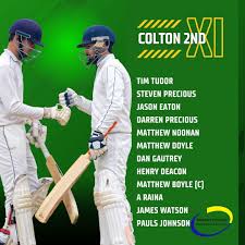 Image result for Arthington Cricket Club