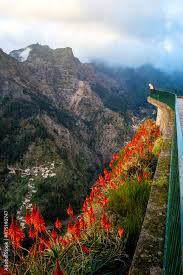 Image result for Eira do Serrado