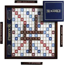 Image result for Chapeltown 50  Scrabble Club
