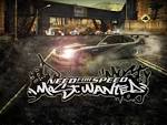 Android Applications: Need For Speed Most Wanted apk