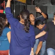 Image result for Patna Bowling Club