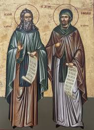 Image result for Exerzitienmeister