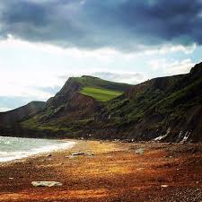 Image result for South Petherton Tennis Club