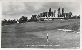 Image result for Shirehampton Cricket Club