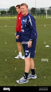 Image result for Burray Football Club