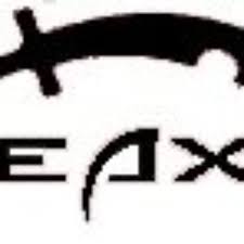 Image result for Saxon Fencing Club