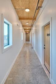 Image result for Goosenest Lofts