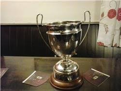 Image result for Allen Valley Quoits League