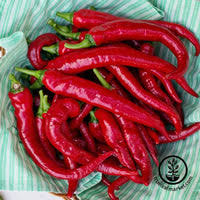 Afbeeldingsresultaat voor cayenne blend hot pepper