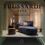 trussardi casa from luxurylivinggroup.com