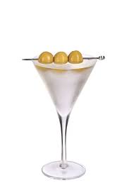 Attēlu rezultāti vaicājumam “Cribraria martinii”