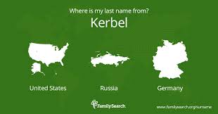 Image result for Kerbel