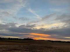 Image result for Norfolk Hang Gliding & Paragliding Club