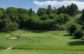 Image result for Portsmouth University Caving Club