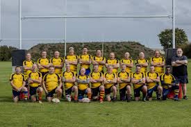 Image result for Dunstablians Rugby Union Football Club