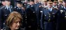 Funeral hears Ireland is 'gutted' by detective's murder - Independent.