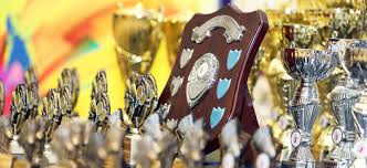 Image result for Harrow Leis Ctr Badminton Club