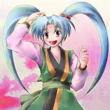 「柾木砂沙美樹雷」の画像検索結果