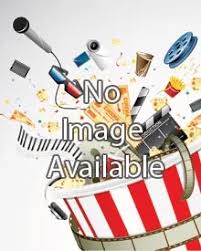 Image result for "John Somer" "Carina Lowers"