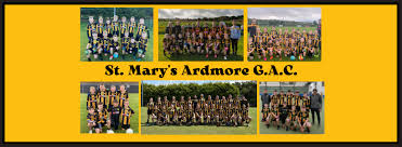 Image result for St Mary`s Gac