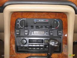 Image result for Gunmetal 1991 Jaguar
