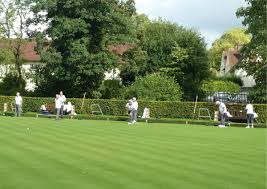 Image result for Letchworth Garden City Bowls Club