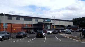 Image result for Farnworth Health Club