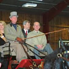 Image result for Weybridge Equestrian Centre