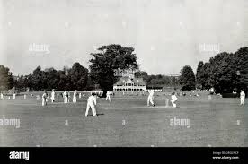Image result for Knowle Cricket Club