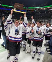 Image result for Weston-Super-Mare Mens Hockey Club