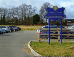 Image result for Clandon Regis Golf Club Ltd