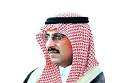 بن عبد العزيز آل سعود.jpg