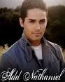 Nicky T