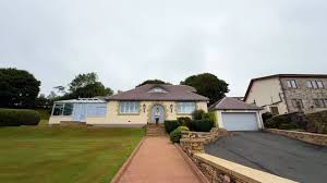 Image result for Saddleworth Sac