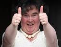 Britain's Got Talent star Susan Boyle won't get makeover says Amanda Holden - images?q=tbn:ANd9GcSwnshhbO1SdOM45saZTVW_90bdJ8oqiQ3F_LMvqC0Cd7i6oXuyJ9XE3qE