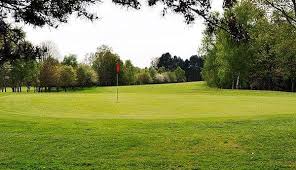 Image result for Kidderminster Badminton Club