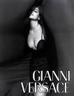 cindy crawford celebrity sex tapes