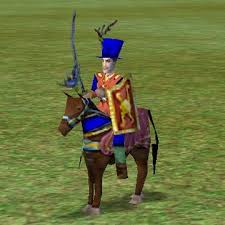 Image result for Империя Кошар