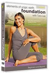 Image result for Balance Yoga Earth