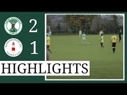 Image result for Timsbury Athletic Youth FC