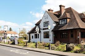 Image result for Woolpack Fc