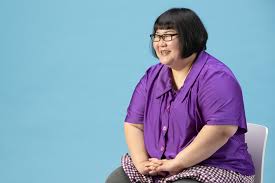 「安藤なつ 30歳の保健体育」の画像検索結果