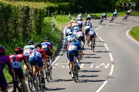 Image result for Bec Cycling Club
