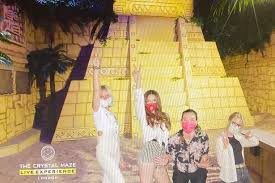 Image result for Crystal Freedivers (London)