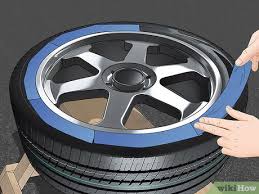 Image result for black chrome