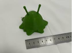 Image result for brain slug