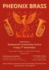 Image result for Old Town Bowling Club