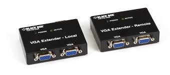 Image result for vga box