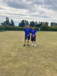Image result for Sheerness Town (St Georges) Bowling Club