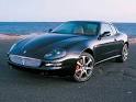 Maserati Coupe Pictures, Photos, Information, Prices, Specifications